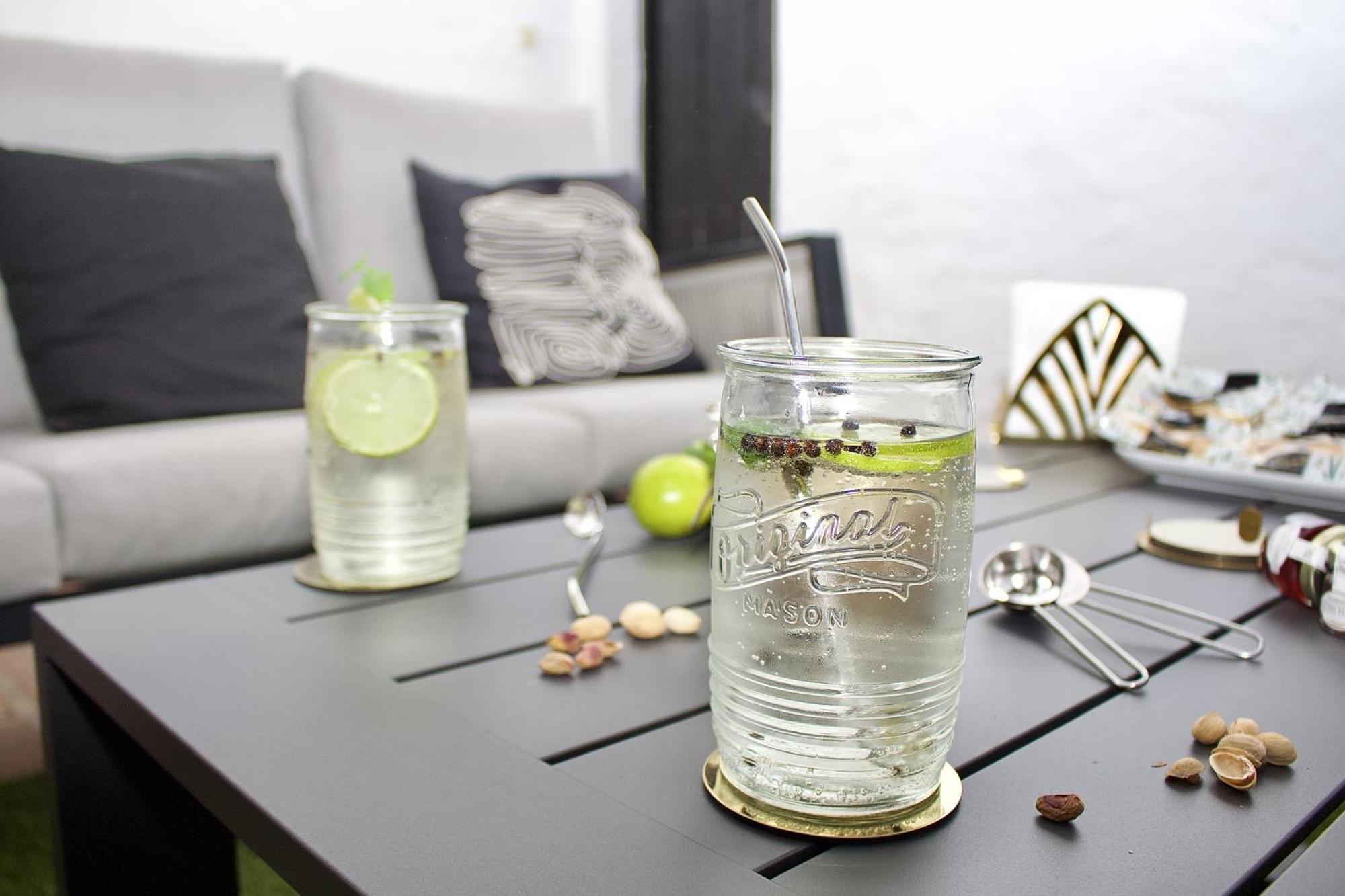 Apartamento Second Line Puerto Banus Top Floor Marbella Exterior foto